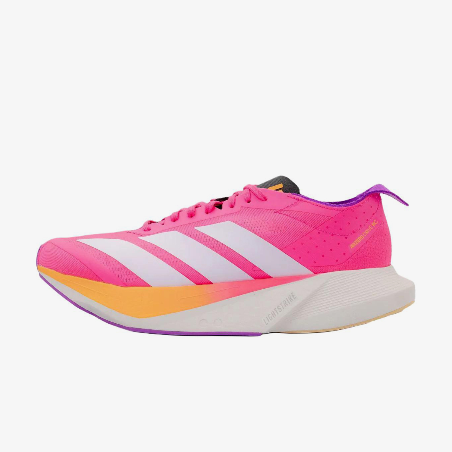 Women'S Shoes Pink Adidas - アディダス オーセンティック 新品 レディース ピンク ホワイト