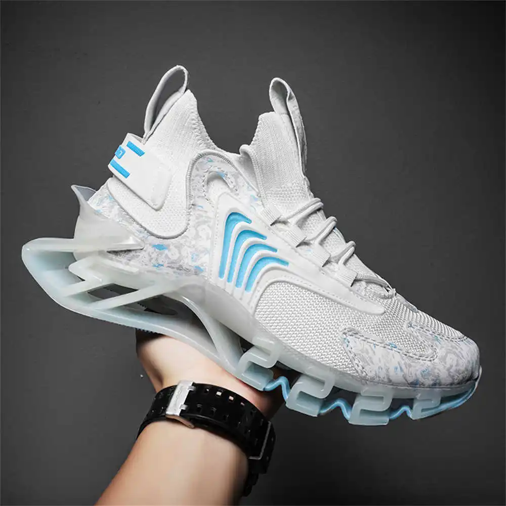 Women'S Shoes Volleyball - 男性用ロングスリッポンブーツ,ライトグリーンスニーカー,スポーツシューズ,快適さ,ヘビ,有名ブランド,2025g