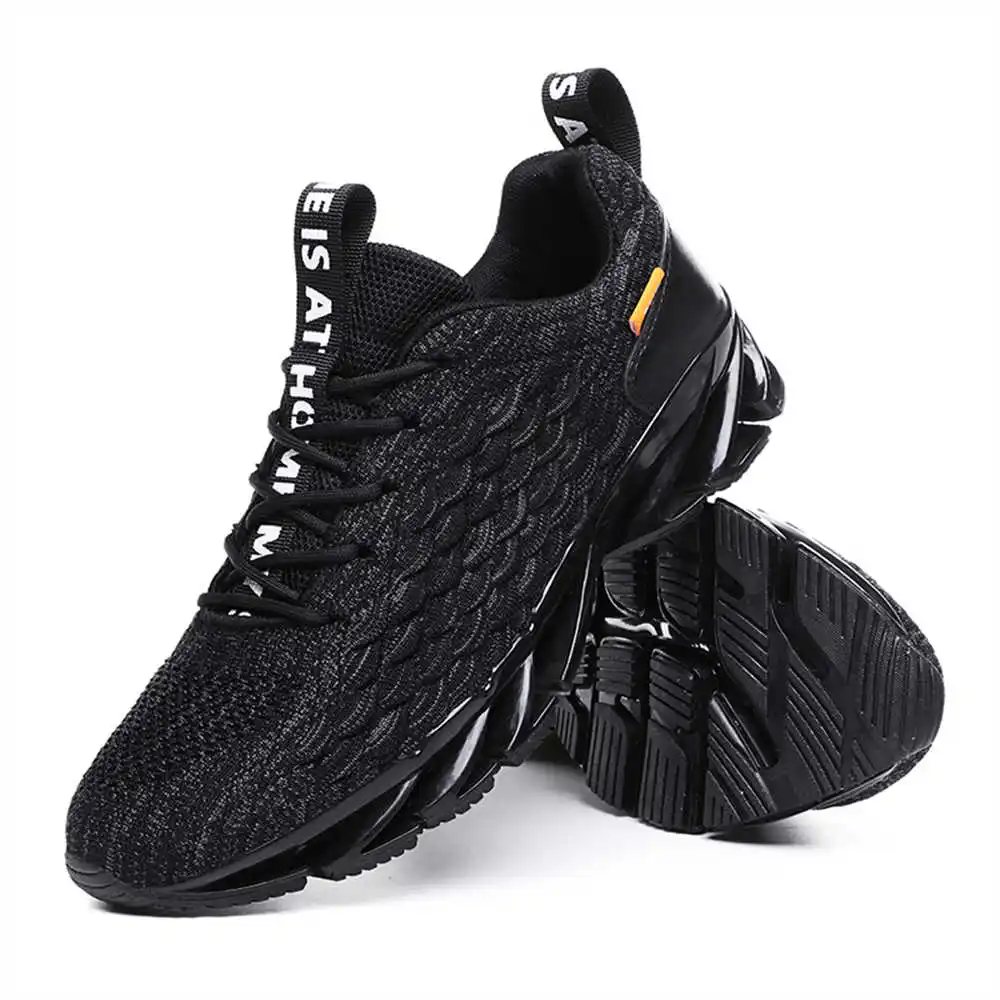 Women'S Shoes Volleyball - テニススニーカー,ウォーキングシューズ,テニス,ラージサイズ,ラグジュアリー,有名ブランド,スポーツ用品,トレーニング,ydx1,サイズ44, 39