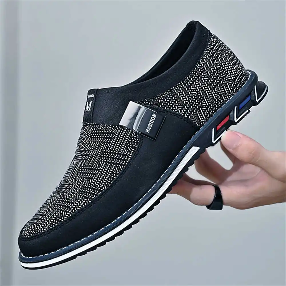 Women Shoes Brown Colour - 男性と女性のための白いスニーカー,スポーツシューズ,ウォーキングシューズ,ベージュ,ダークブルー,44-45,安い,セール,夏