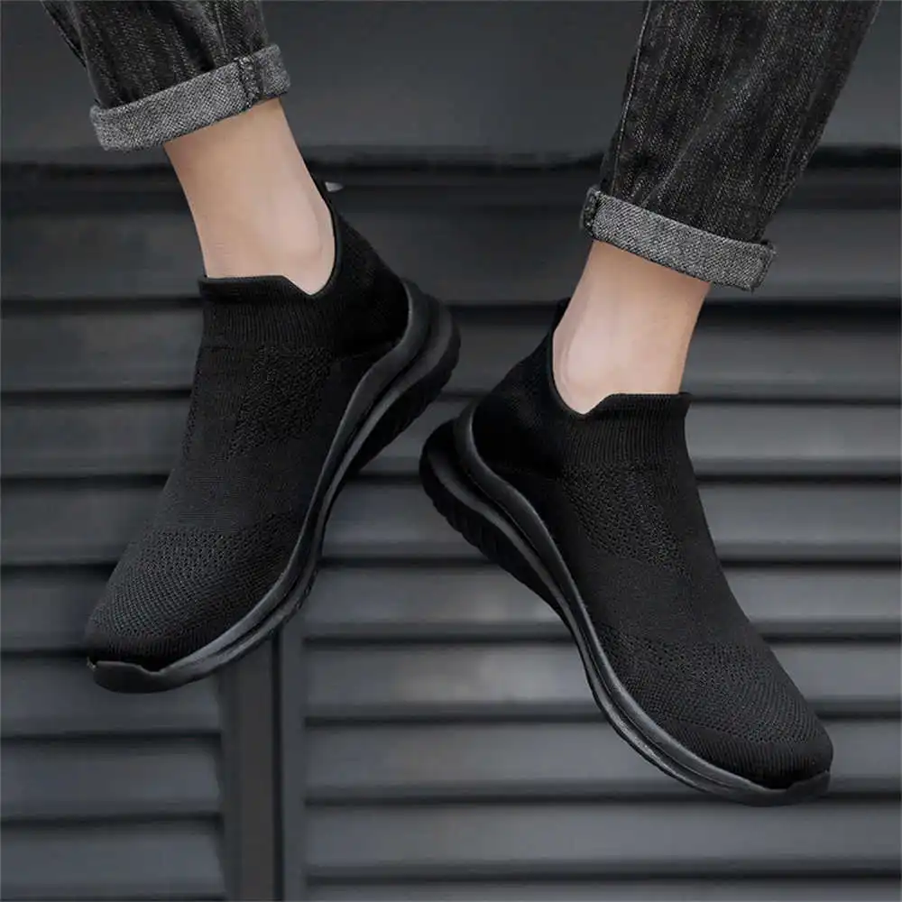 Women Shoes Brown Colour - 男性用ソフトテニスシューズ,白いスニーカー,特別,コスプレ,季節,トレンド,ノベルティ,46,新品,最高品質