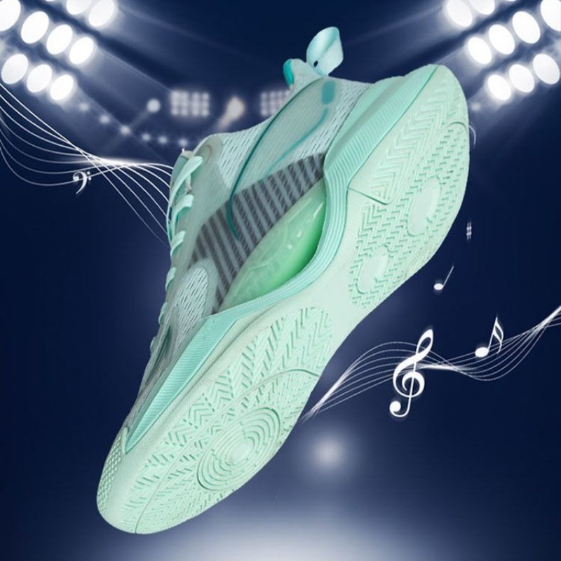 Women'S Shoes Volleyball - 2026年新作 バレーボールシューズ 滑り止め スポーツシューズ メンズ ユニセックス