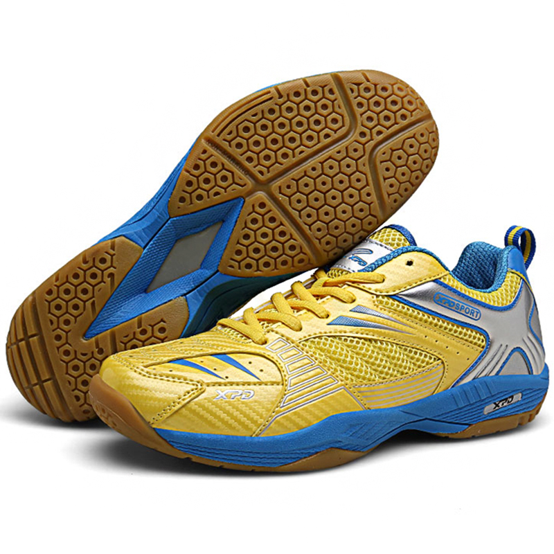 Women'S Shoes Volleyball - 男性と女性のためのスキッドボールシューズ,トレーニング,バドミントン,スカッシュ,バレーボール,トレーニング,屋内,屋外,コート