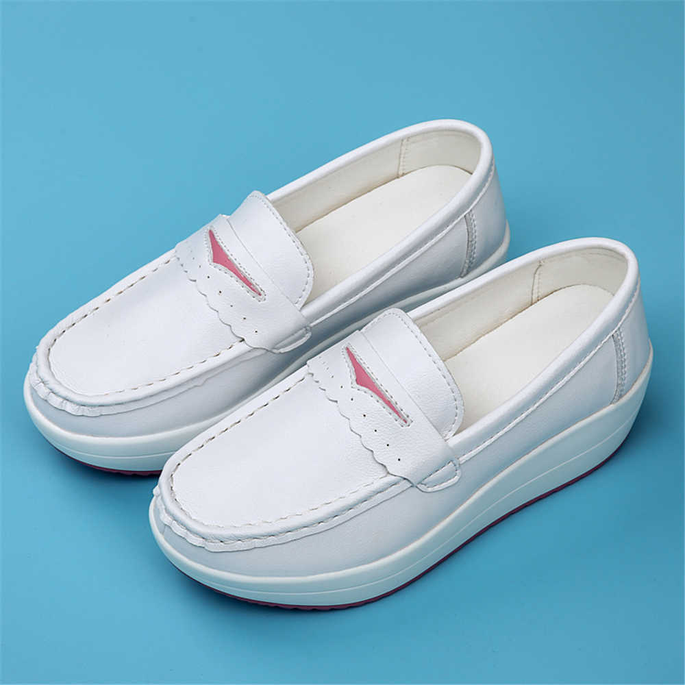 Women'S Shoes Volleyball - モカシン ハイトアップ シルバー レディース テニス バルカナイズ