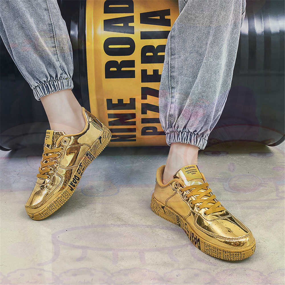 Women Shoes Brown Colour - ラウンドフットサイズ 45 スニーカー卸売男バスケットボールシューズブラウンブーツ男スポーツジム Twnis オリジナル快適な Boti
