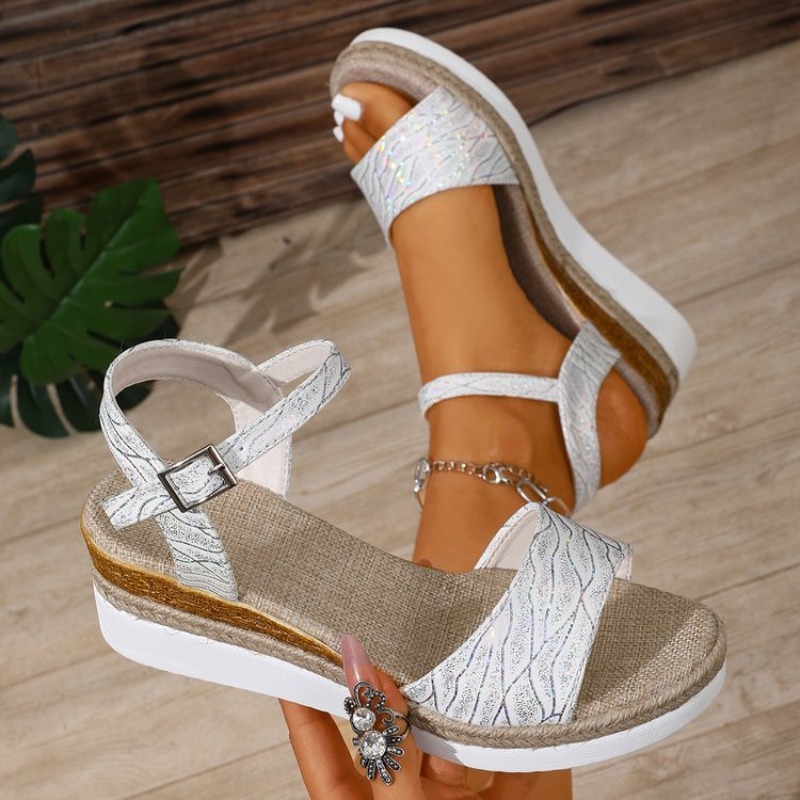 Women'S Shoes In Wide Width - レディースワイドフィットスニーカー ミニマリストシューズ ベアフット通気性メッシュ 幅広ウォーキングシューズ 快適カジュアルシューズ
