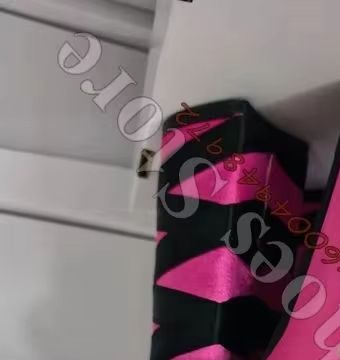 サテンリボンラッププラットフォームブロックヒールつま先リボン - Ribbon Tie Heel のレビューと価格
