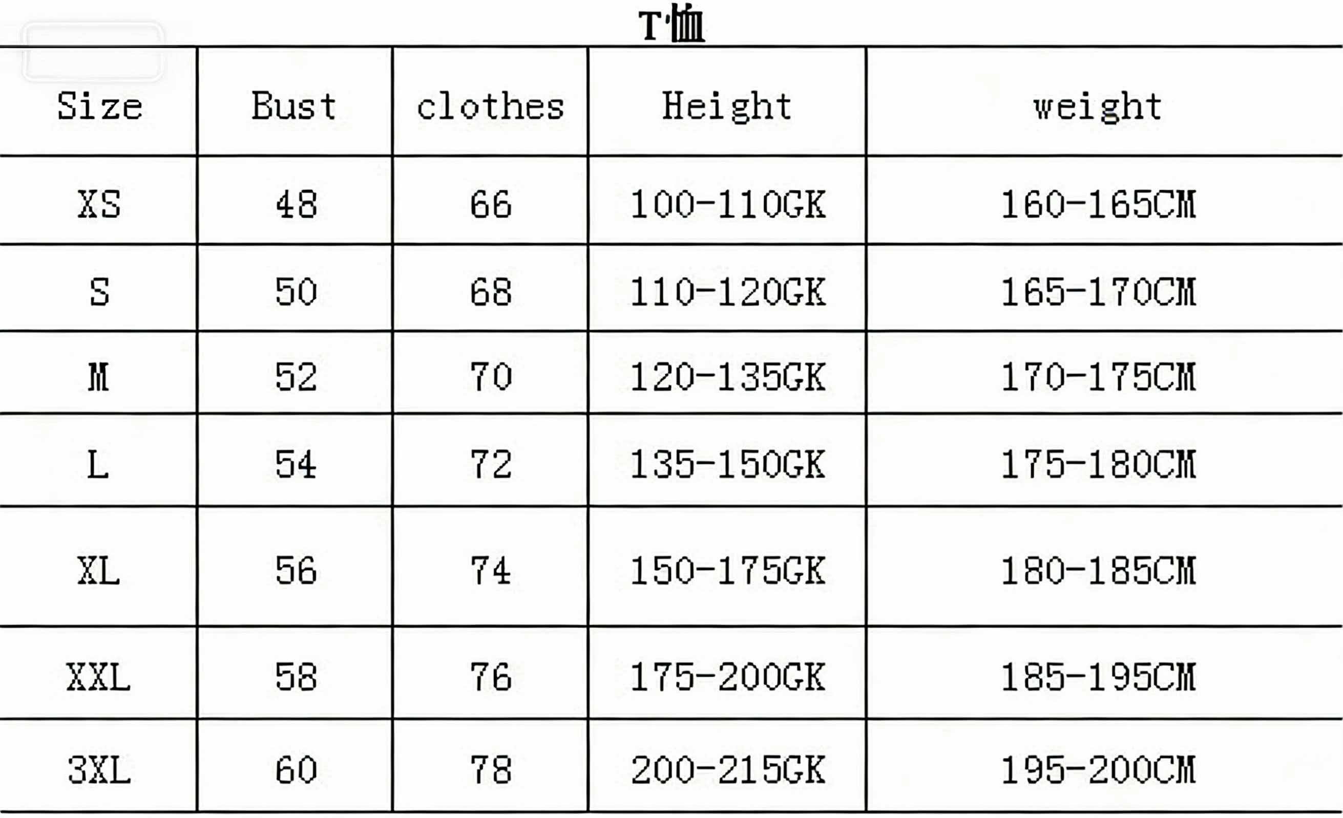 セーラームーン レトロ 90年代 アニメ グラフィック Tシ - Women'S Shoes In The 90S のレビューと価格