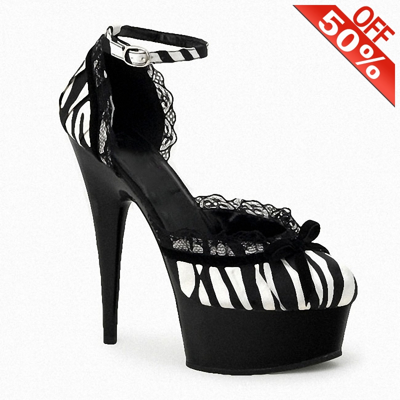 女性のためのセクシーなハイヒール,プラットフォーム付きハイヒ - Women Shoes Ysl のレビューと価格