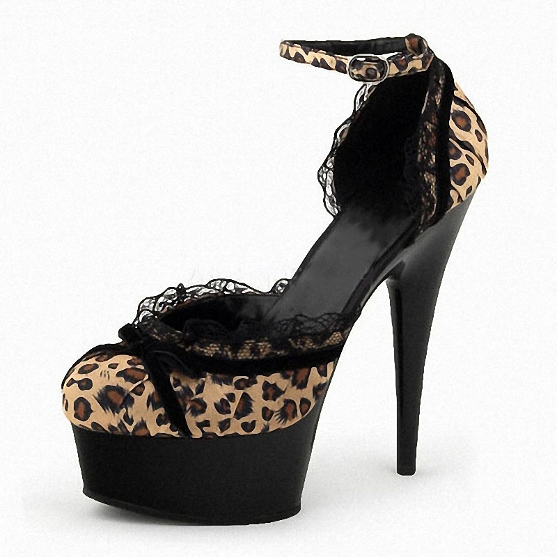 女性のためのセクシーなハイヒール,プラットフォーム付きハイヒ - Women Shoes Ysl のレビューと価格