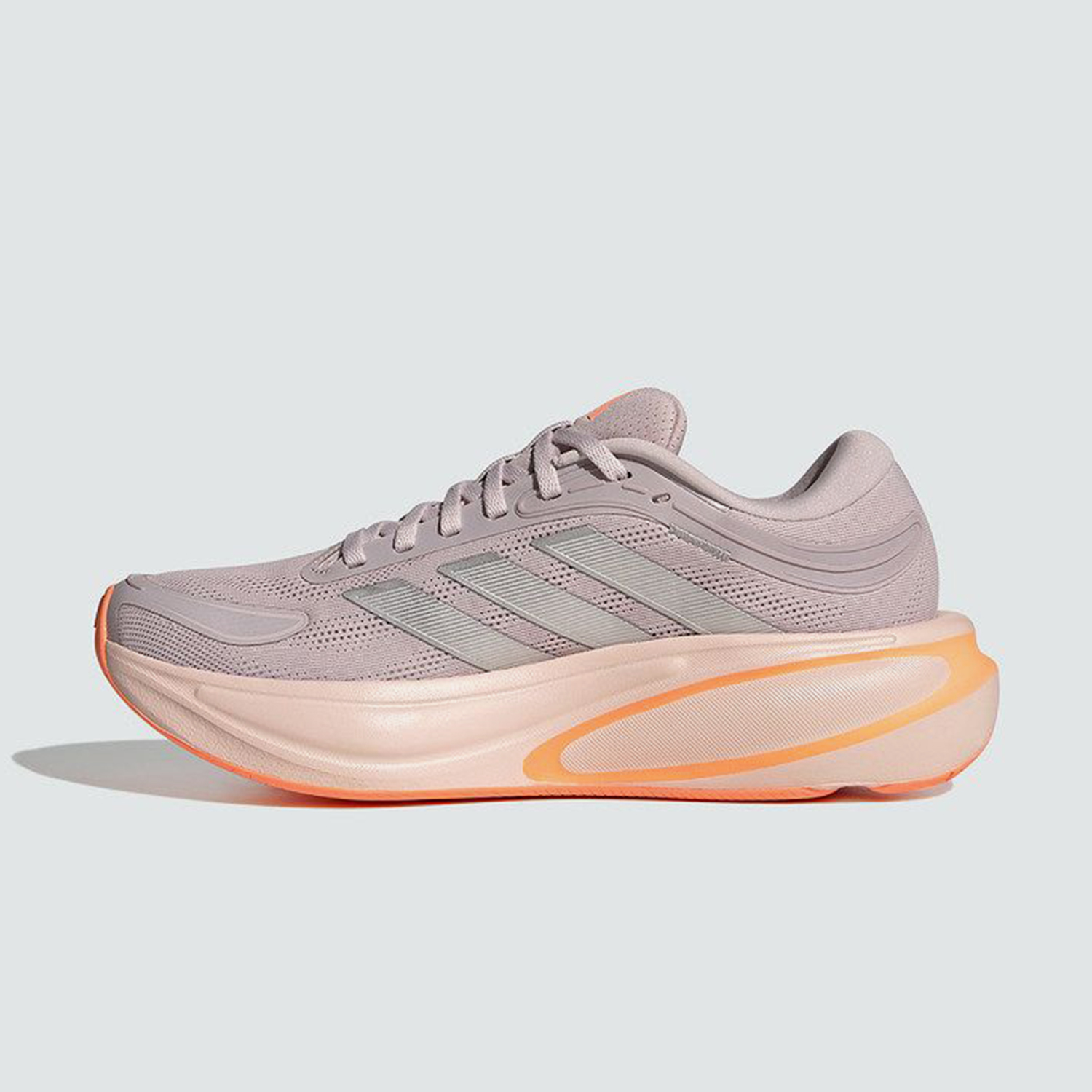 アディダス オーセンティック レスポンス2 新しいレディース - Women'S Shoes Pink Adidas のレビューと価格