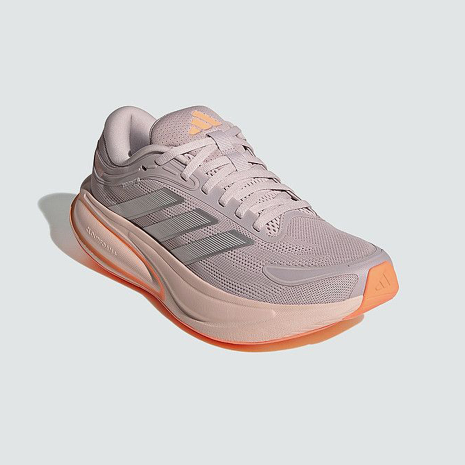 アディダス オーセンティック レスポンス2 新しいレディース - Women'S Shoes Pink Adidas のレビューと価格