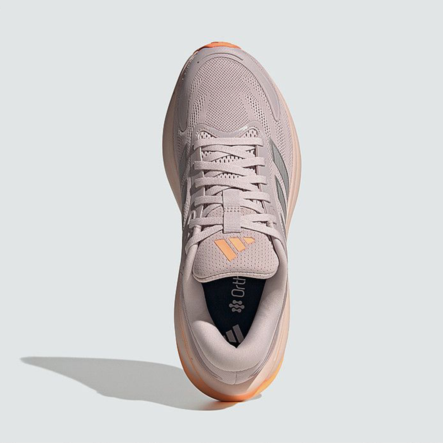 アディダス オーセンティック レスポンス2 新しいレディース - Women'S Shoes Pink Adidas のレビューと価格