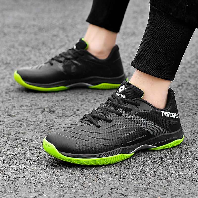 2026 新高級バレーボールシューズ男性ノンスリップスポーツ - Women'S Shoes Volleyball のレビューと価格