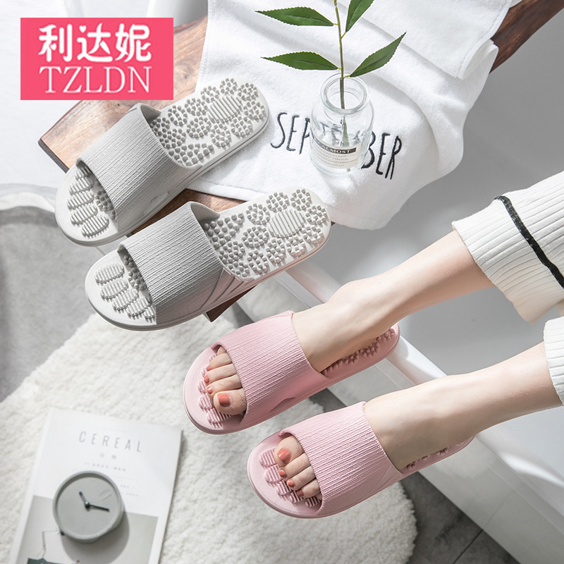 2026年軽量プラットフォームスリッパ レディース ソフト滑 - Women Shoes Sandals のレビューと価格