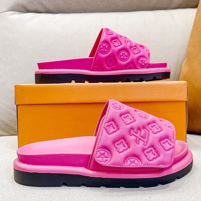 女性用プラットフォームサンダル,フラットシューズ,高さの増加 - Women Shoes Ysl のレビューと価格