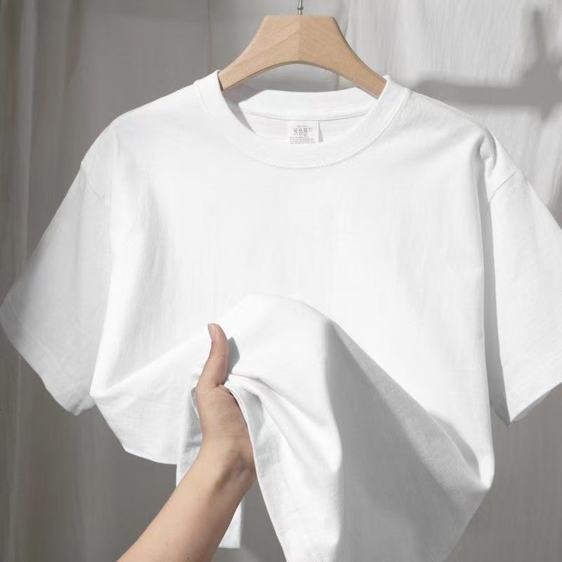 シューフィッシュ カースド Tシャツ Y2K ティーシャツ  - Women'S Shoes In The 90S のレビューと価格