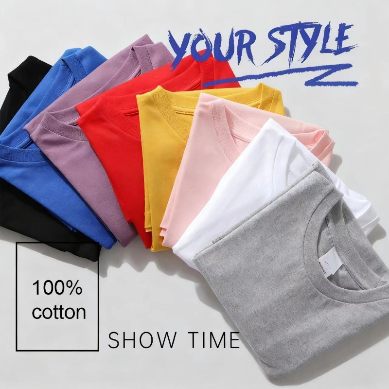シューフィッシュ カースド Tシャツ Y2K ティーシャツ  - Women'S Shoes In The 90S のレビューと価格