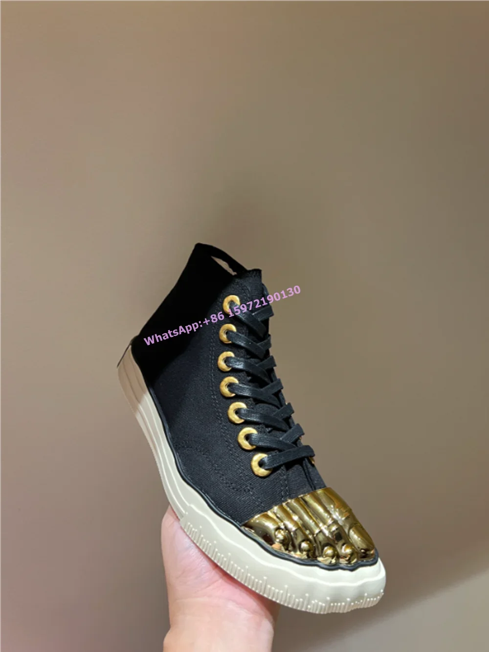 女性用メタルトゥブーツ,5本指,ミックスカラー,クロス,レー - Sock Boot Women のレビューと価格