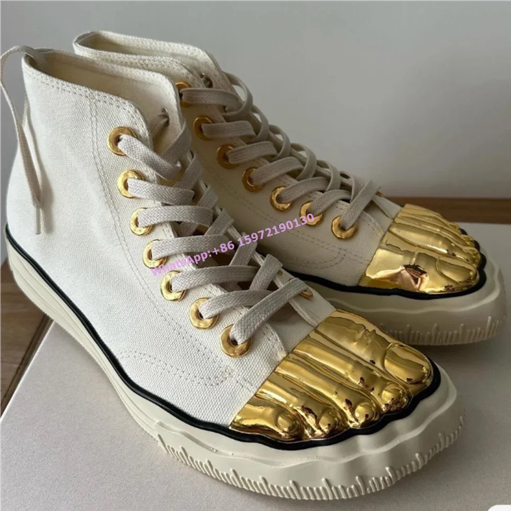 女性用メタルトゥブーツ,5本指,ミックスカラー,クロス,レー - Sock Boot Women のレビューと価格