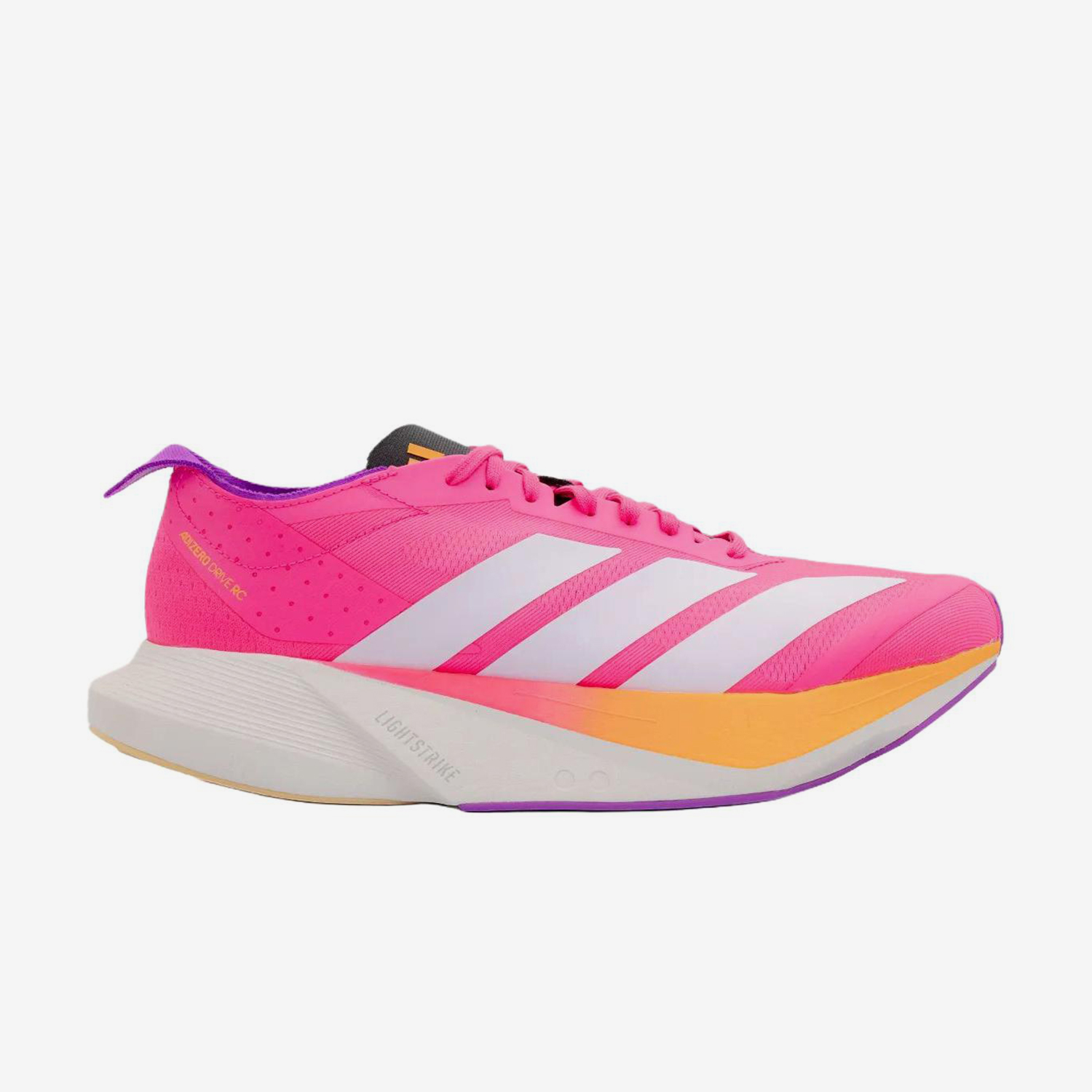 アディダス オーセンティック 新品 レディース ピンク ホワ - Women'S Shoes Pink Adidas のレビューと価格
