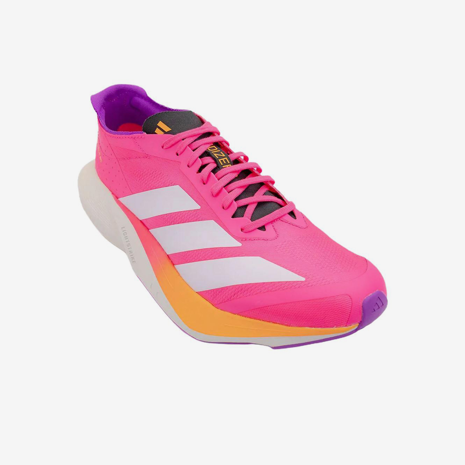 アディダス オーセンティック 新品 レディース ピンク ホワ - Women'S Shoes Pink Adidas のレビューと価格