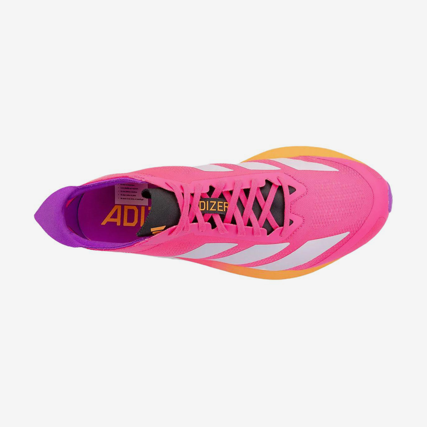 アディダス オーセンティック 新品 レディース ピンク ホワ - Women'S Shoes Pink Adidas のレビューと価格