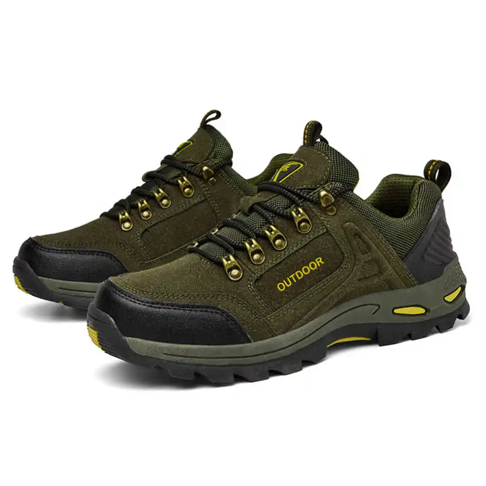 メンズ滑り止めレースアップテニススニーカー,トレーナー,マウ - Women Shoes Brown Colour のレビューと価格