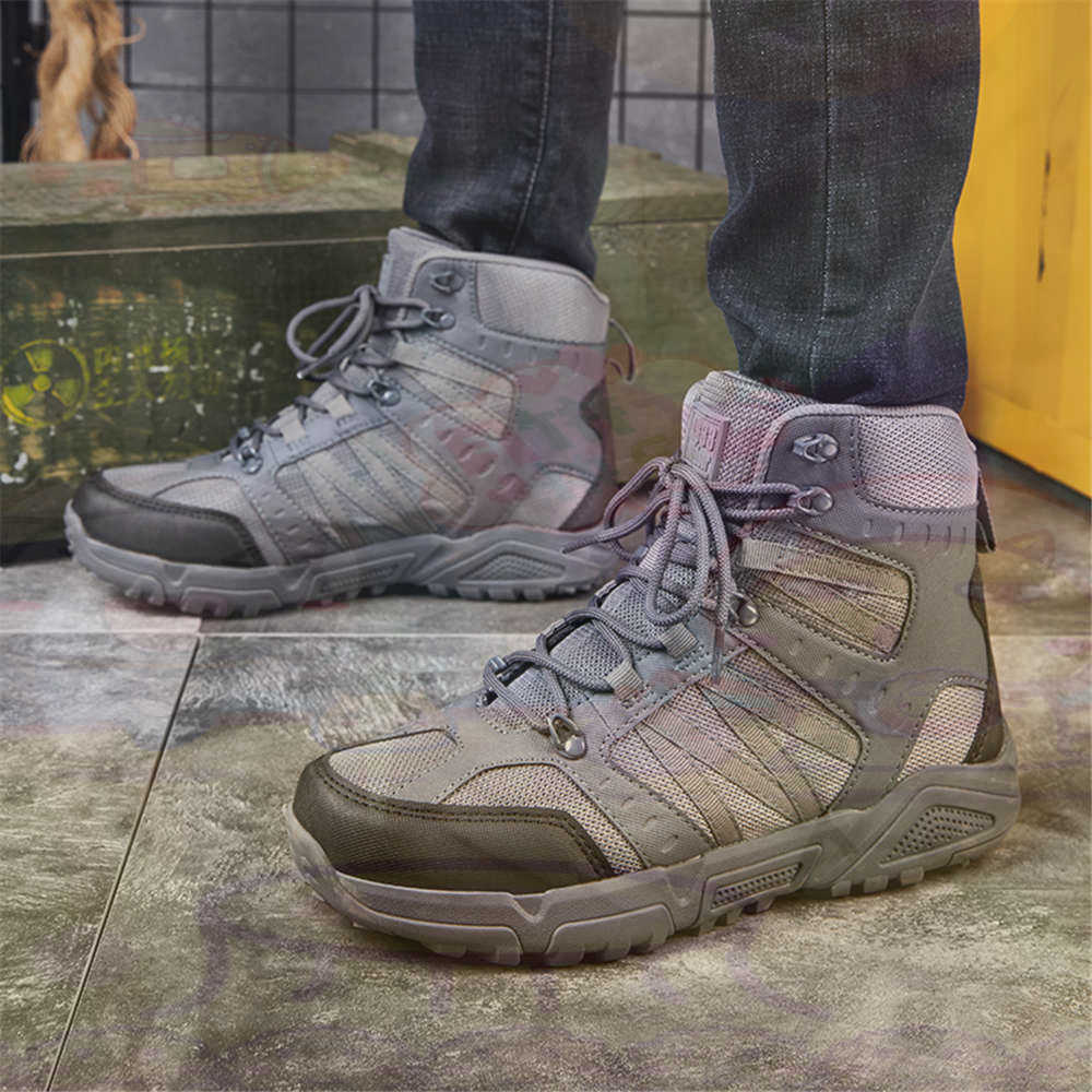 Angle Zimni メンズ 高級シューズ スニーカー テ - Women Shoes Brown Colour のレビューと価格