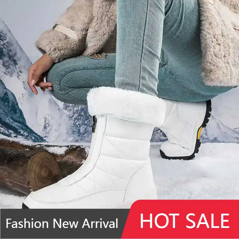 レディース ブーツ スニーカー ウォーキング シルバー レデ - Women Shoes Brown Colour のレビューと価格