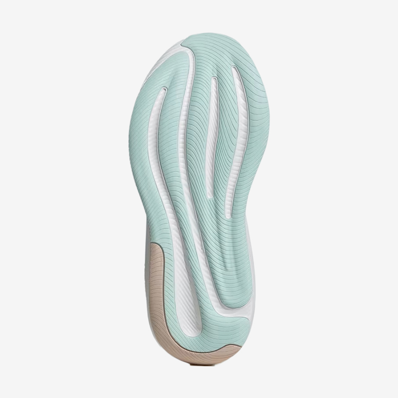 アディダス純正 DURAMOSL2 新しいレディース用白とピ - Women'S Shoes Pink Adidas のレビューと価格