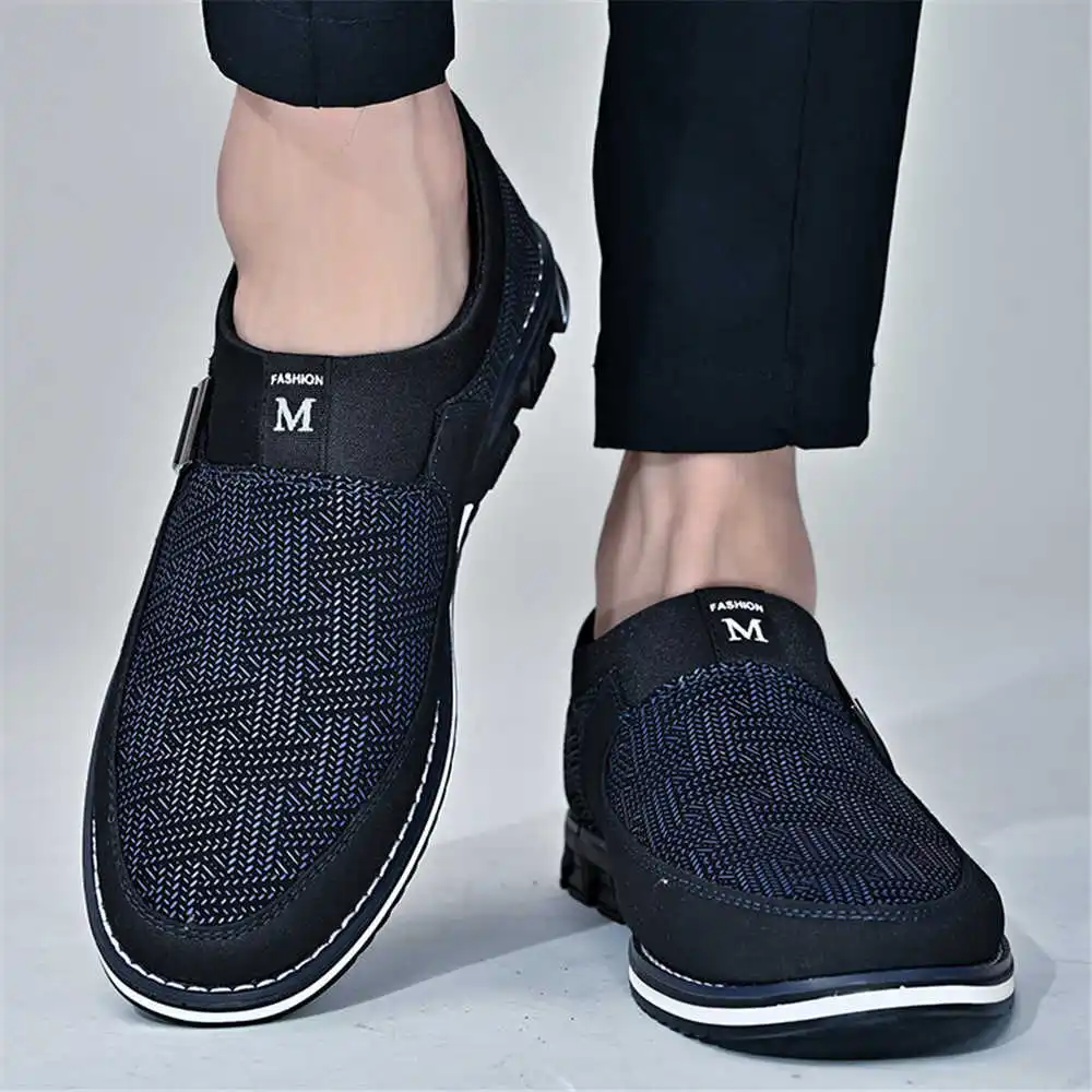 男性と女性のための白いスニーカー,スポーツシューズ,ウォーキ - Women Shoes Brown Colour のレビューと価格