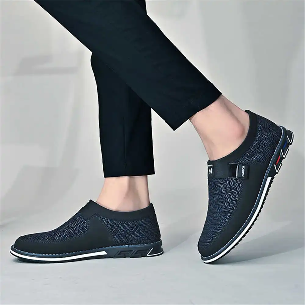 男性と女性のための白いスニーカー,スポーツシューズ,ウォーキ - Women Shoes Brown Colour のレビューと価格