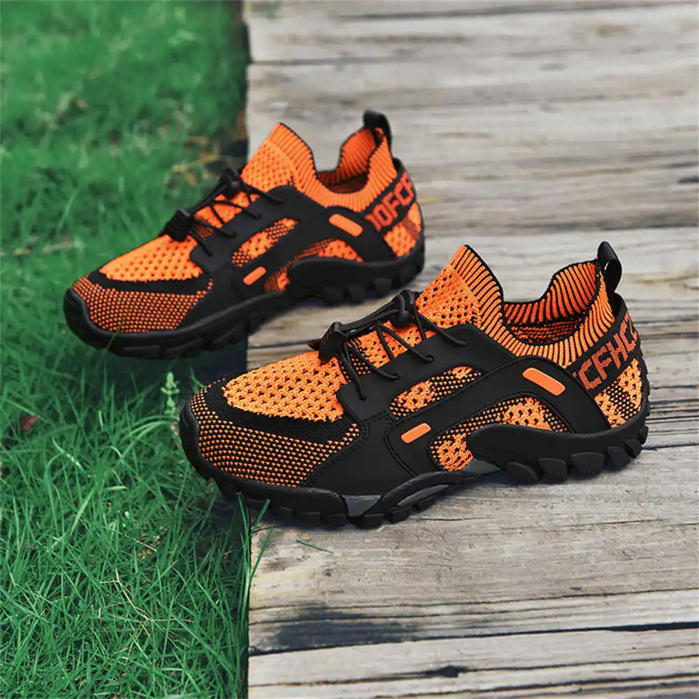男性用ハイキングブーツ,スポーツシューズ,高級ブランド,最高 - Women'S Shoes Volleyball のレビューと価格