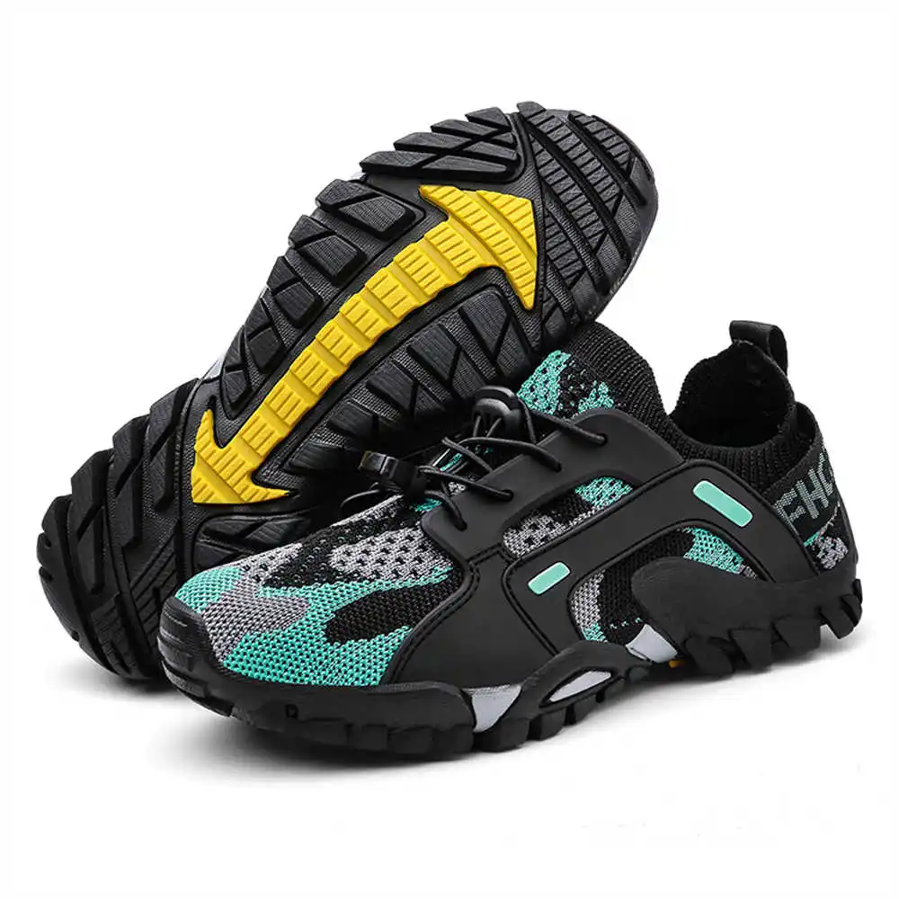男性用ハイキングブーツ,スポーツシューズ,高級ブランド,最高 - Women'S Shoes Volleyball のレビューと価格