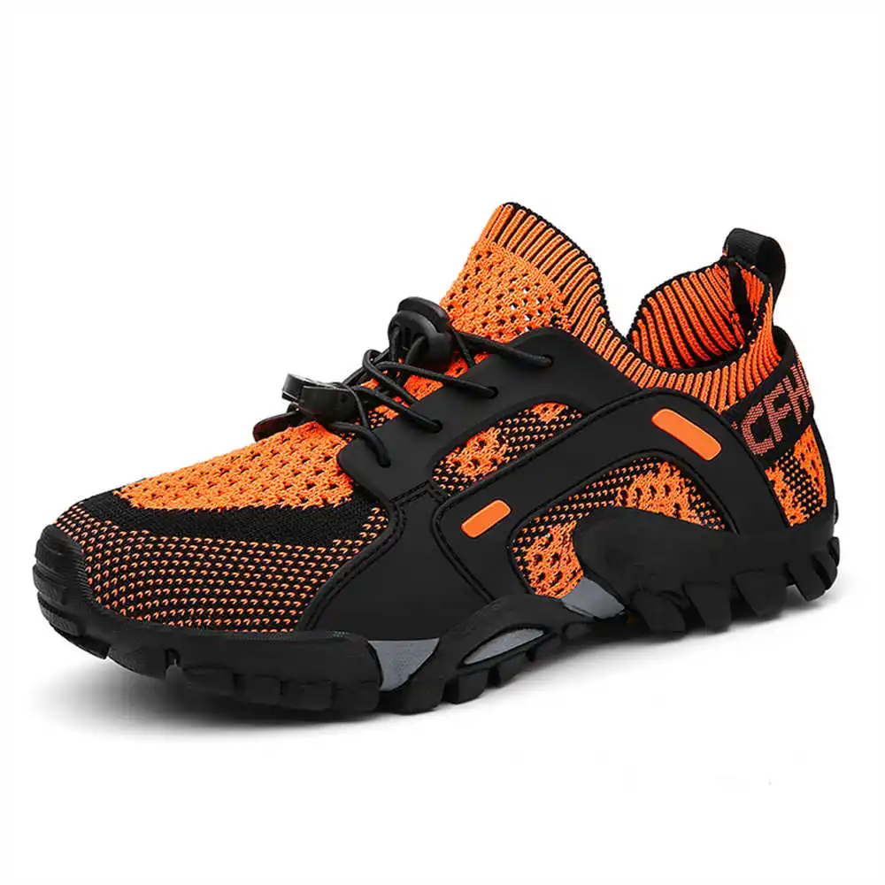 男性用ハイキングブーツ,スポーツシューズ,高級ブランド,最高 - Women'S Shoes Volleyball のレビューと価格