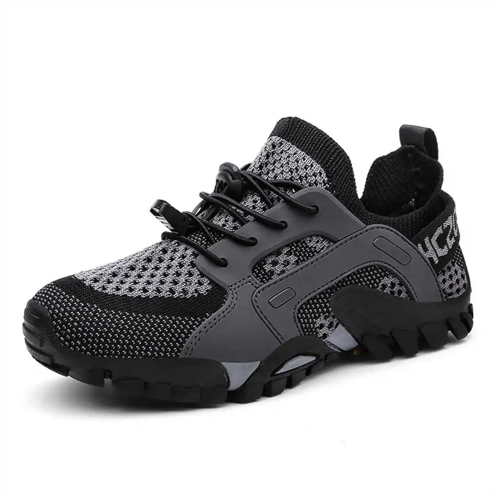 男性用ハイキングブーツ,スポーツシューズ,高級ブランド,最高 - Women'S Shoes Volleyball のレビューと価格