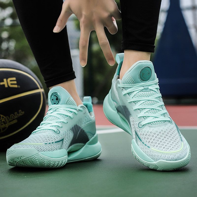 2026年新作 バレーボールシューズ 滑り止め スポーツシュ - Women'S Shoes Volleyball のレビューと価格
