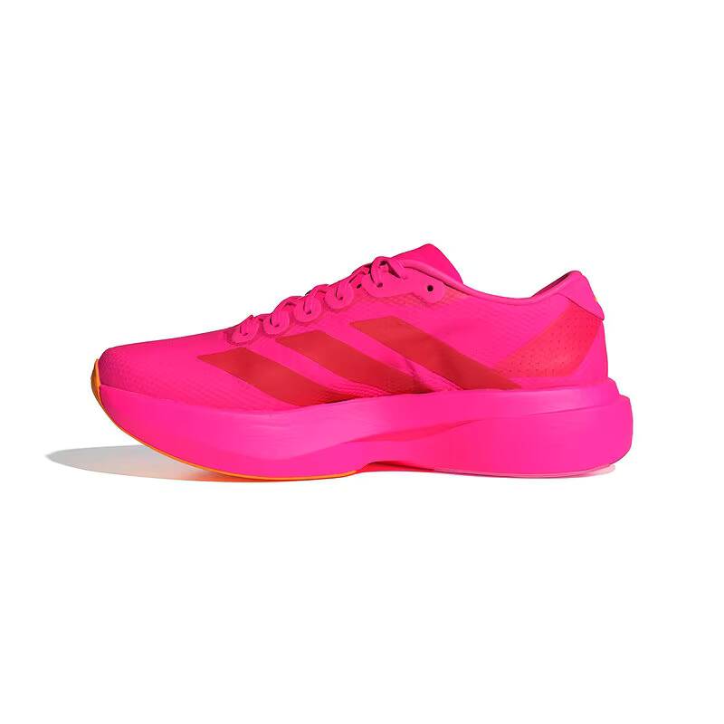 KI6902 メンズ アディダス レーシング ランニングシュ - Women'S Shoes Pink Adidas のレビューと価格