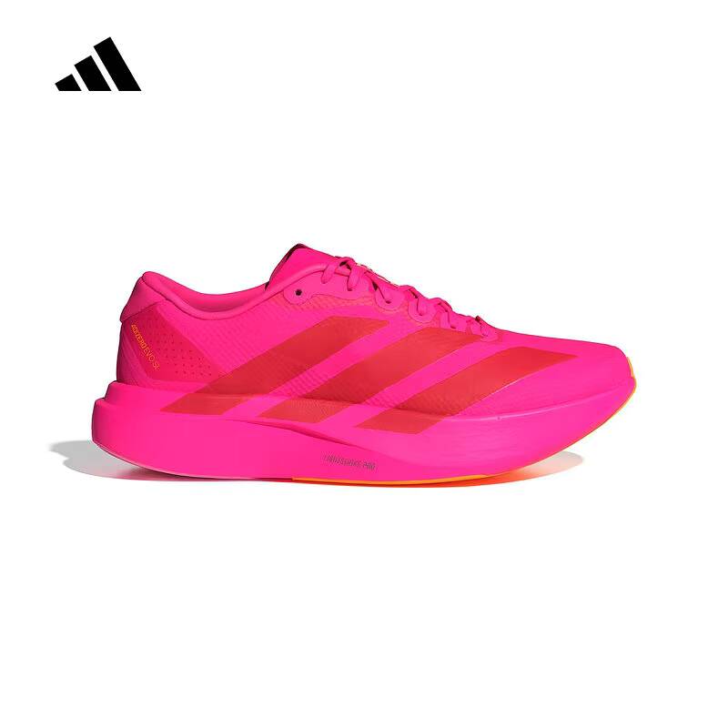 KI6902 メンズ アディダス レーシング ランニングシュ - Women'S Shoes Pink Adidas のレビューと価格