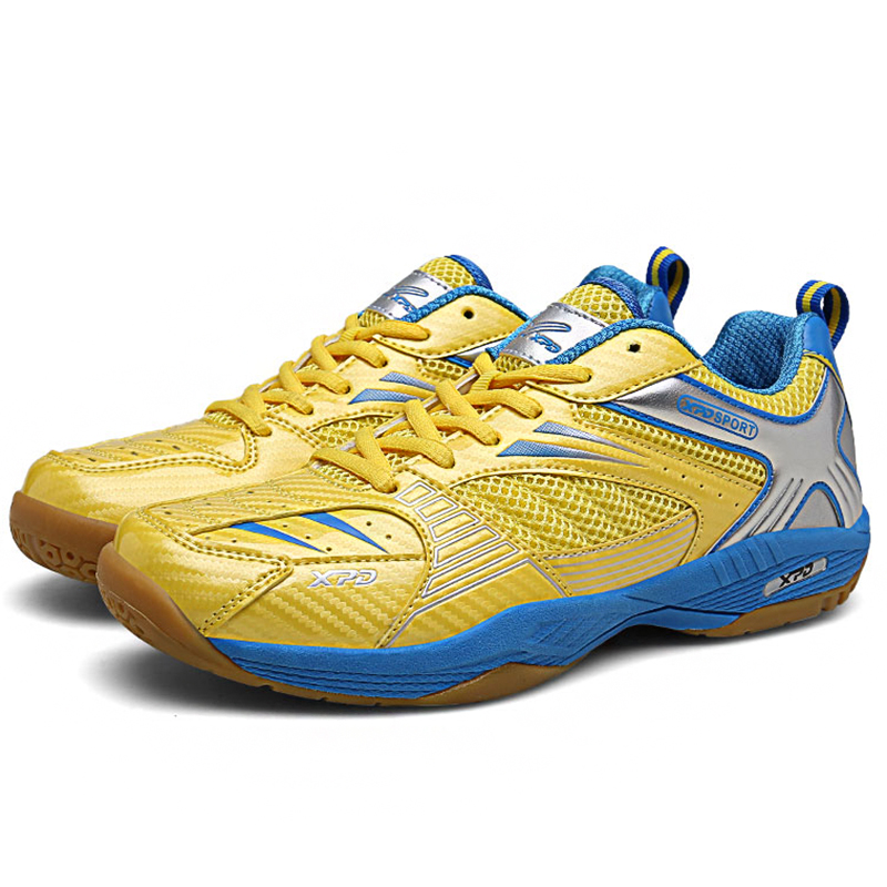 男性と女性のためのスキッドボールシューズ,トレーニング,バド - Women'S Shoes Volleyball のレビューと価格