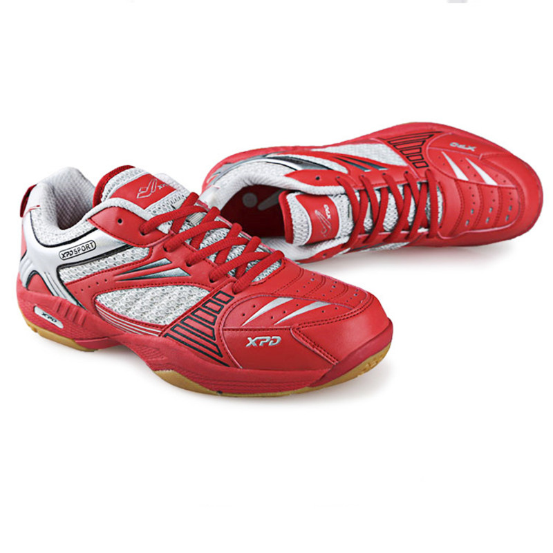 男性と女性のためのスキッドボールシューズ,トレーニング,バド - Women'S Shoes Volleyball のレビューと価格