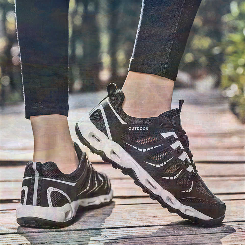 シュメールラウンドチップシルバースニーカーテニスシューズ女性 - Women'S Shoes Volleyball のレビューと価格