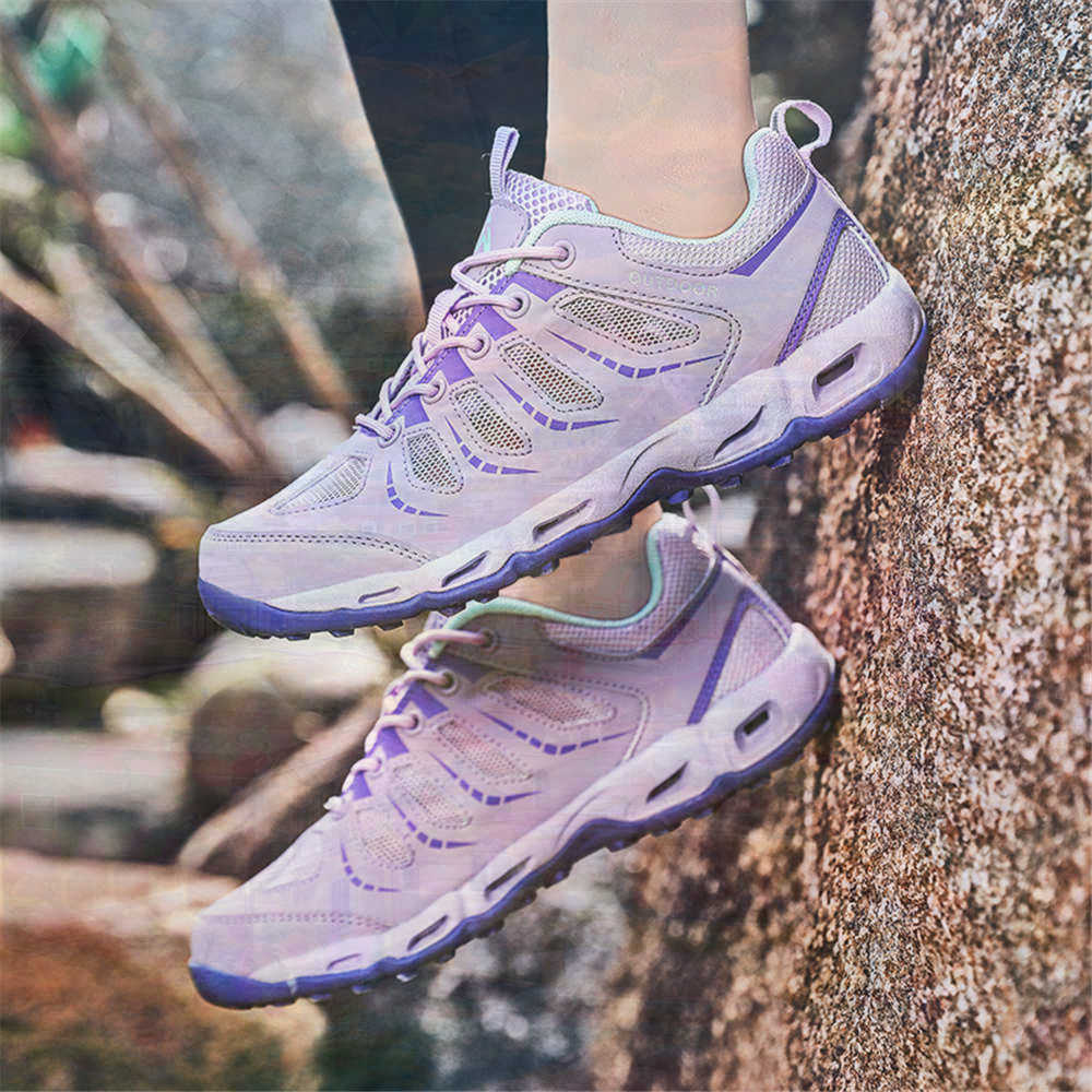 シュメールラウンドチップシルバースニーカーテニスシューズ女性 - Women'S Shoes Volleyball のレビューと価格