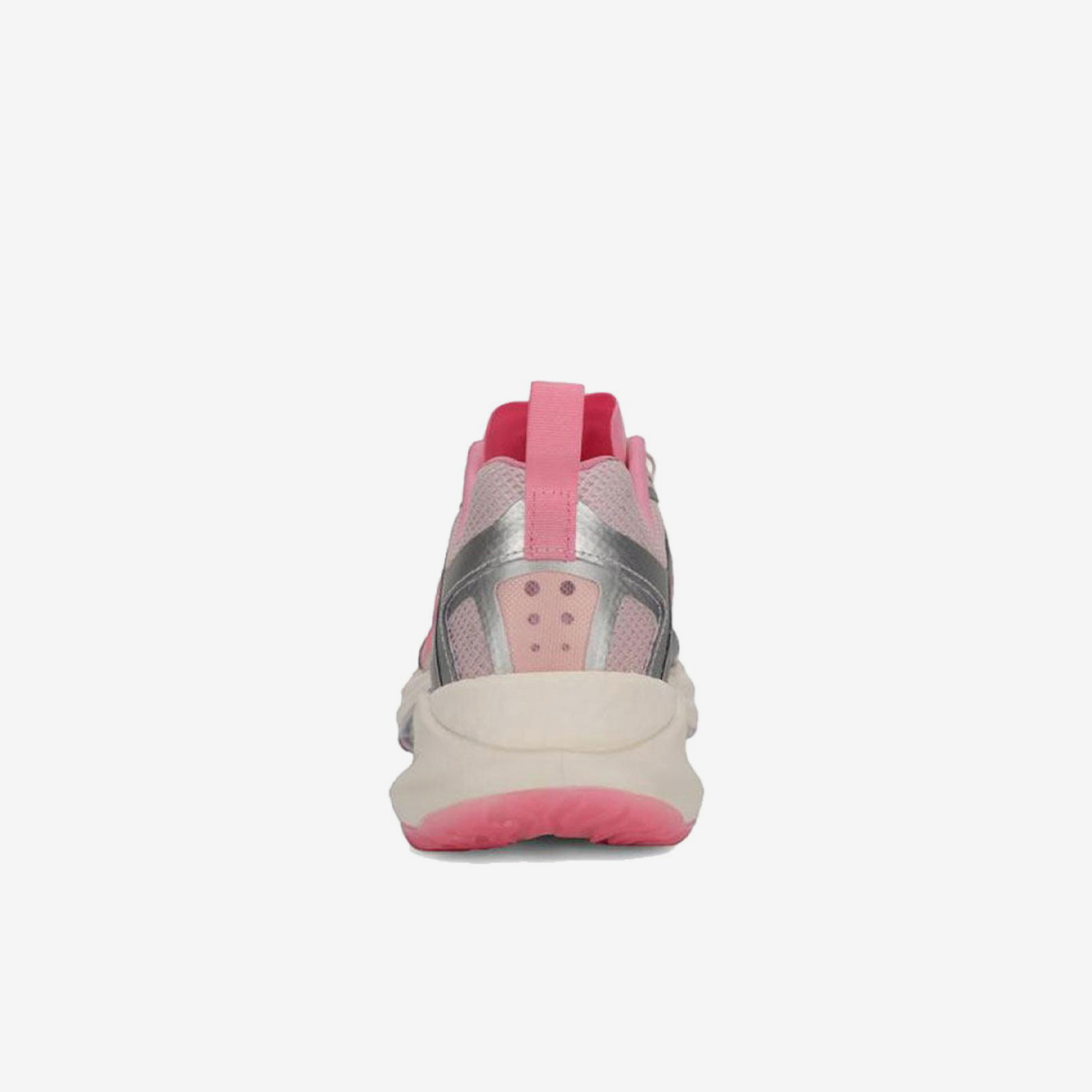 アディダス純正クライマクール レディース ピンクシルバーメッ - Women'S Shoes Pink Adidas のレビューと価格