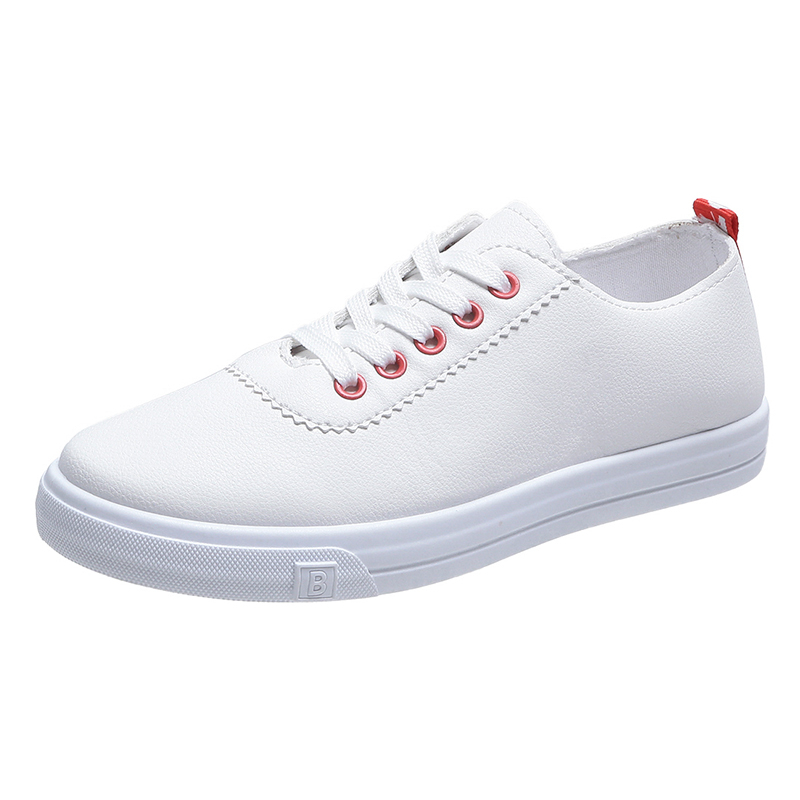 2026年新作 レディース 春夏 レースアップデザイン カジ - Women Shoes Running のレビューと価格