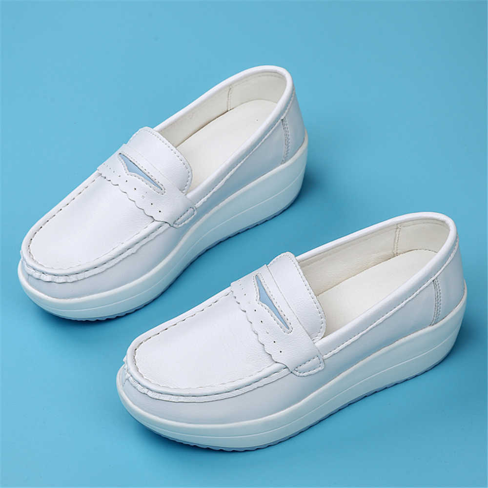 モカシン ハイトアップ シルバー レディース テニス バルカ - Women'S Shoes Volleyball のレビューと価格