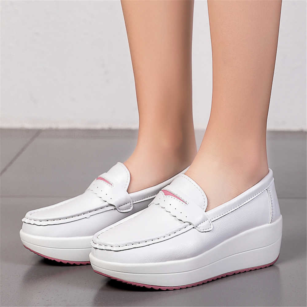 モカシン ハイトアップ シルバー レディース テニス バルカ - Women'S Shoes Volleyball のレビューと価格