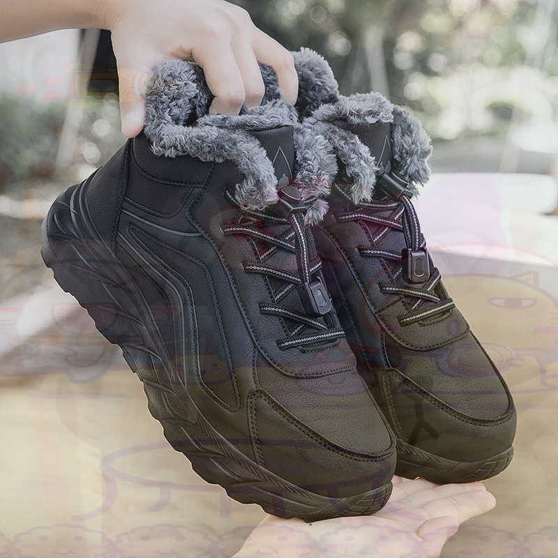 正規レザーフクシアバスケットシューズ男性スケートボードメンズ - Women Shoes Brown Colour のレビューと価格