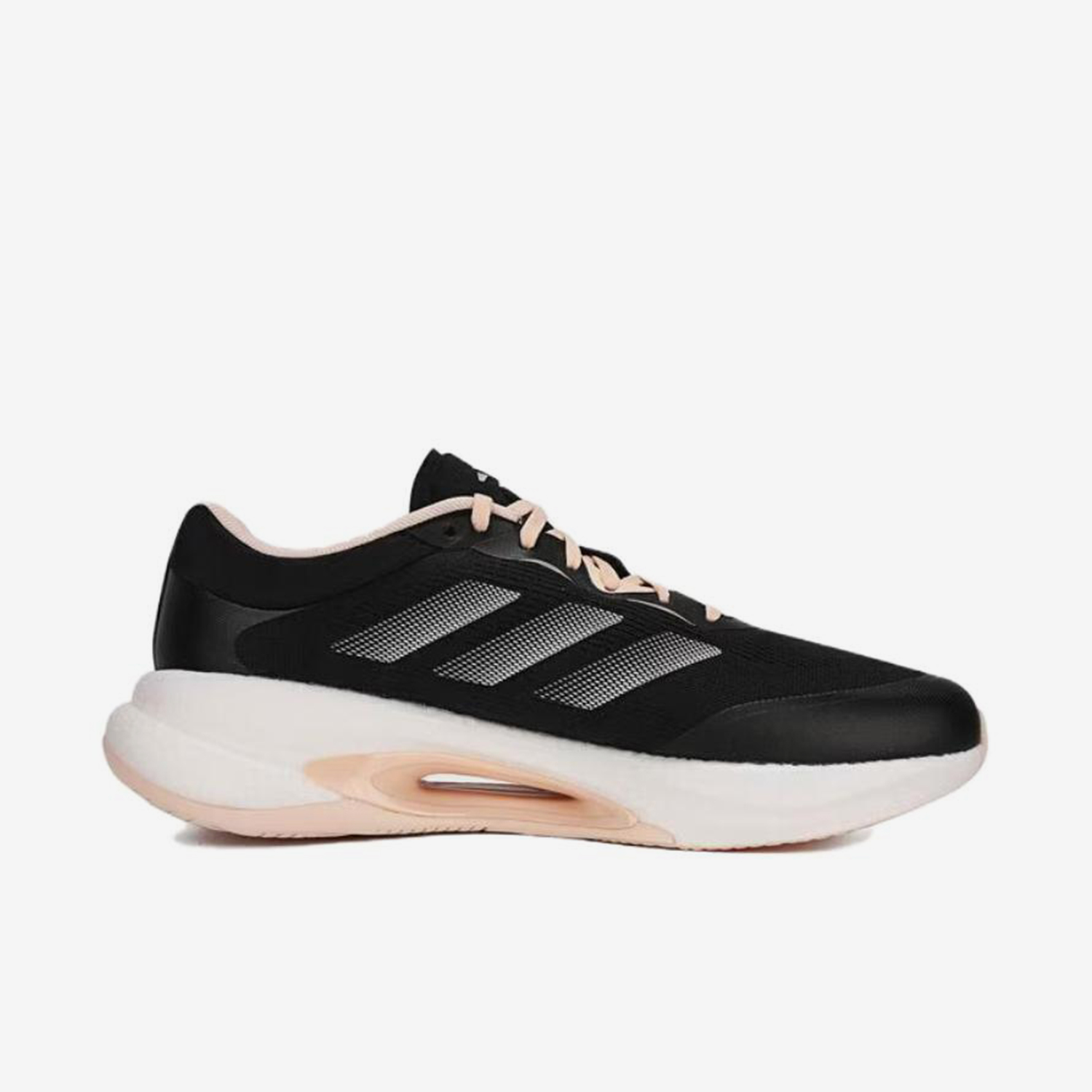 アディダス純正 VELOSTAR 新しいレディース ブラック - Women'S Shoes Pink Adidas のレビューと価格